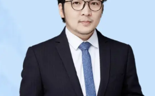 高中数学竞赛真题解析:陈晨老师国际联赛12讲精讲(含讲义)