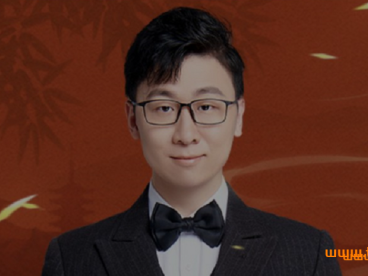 邵鑫精讲整本《论语》完结 61讲视频+36份PDF讲义 论语学而为政八佾里仁公冶长雍也述而全篇章 中小学文言文阅读古文素养提升 百度网盘下载