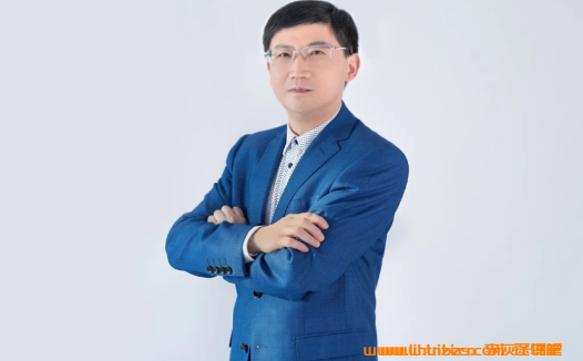 黄东坡老师初中数学培优系统课:七至九年级完整296讲全收录