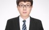 刘秋龙2027届高考数学一轮复习暑秋联报 18讲视频+19份PDF课堂笔记 函数三要素+三角函数图象性质+解三角形+数列+导数+平面向量+立体几何 高三数学一轮复习全题型 百度网盘下载