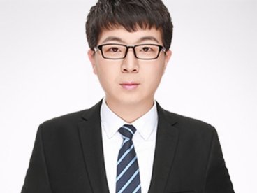 刘秋龙2027届高考数学一轮复习暑秋联报 18讲视频+19份PDF课堂笔记 函数三要素+三角函数图象性质+解三角形+数列+导数+平面向量+立体几何 高三数学一轮复习全题型 百度网盘下载