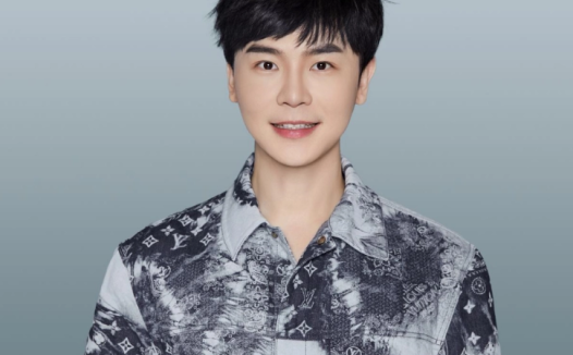 周思成2023年6月CET6全程班:一笑而过六级通关攻略