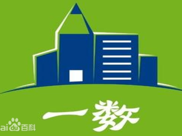 B站数学大神 一数高中数学课程全套课程117G 百度网盘下载