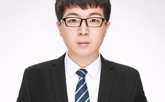 高二数学秋季精进课程:刘秋龙老师亲授(2024版)