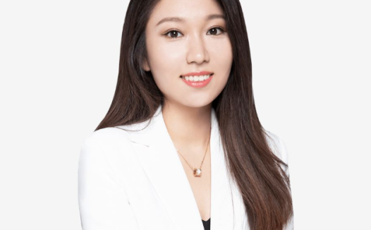 初二语文进阶之路:霍婉老师2022秋季A+班26讲完整课程与资料
