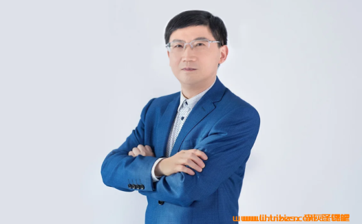 7~9年级数学应用新思维:黄东坡老师创新讲堂(新版合集)