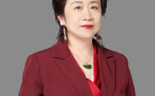 申怡精讲《世说新语》全集742节:大语文素养提升宝典(123G完整资料)