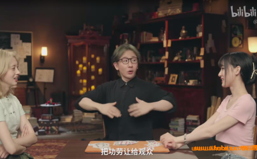 从零开始学魔术:刘谦11讲完整教程(百度网盘资源)