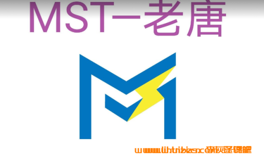 老唐独家揭秘:MST高考数学满分突破速解技巧全攻略