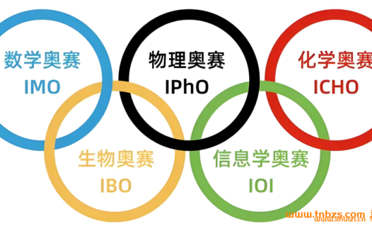 NOIP竞赛突破:深学君亲授中小学信息学奥赛高级课程(腾讯课堂完整版)