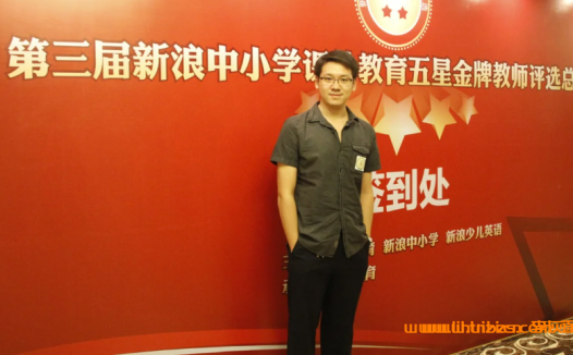 初三化学提前起跑:陈谭飞老师暑期直播菁英班(全国通用版)