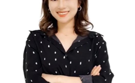 九年级英语阅读完形突破:Sally雪梨老师30天专项训练营