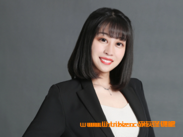 林淼2026届初二英语A+班全年班 25秋上秋下+26春上春下 88讲视频+77份课堂笔记 初二英语双语素养阅读完形语法写作全题型 百度网盘下载