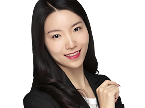 徐丝雨2025秋上初三数学培训A+班 百度网盘下载