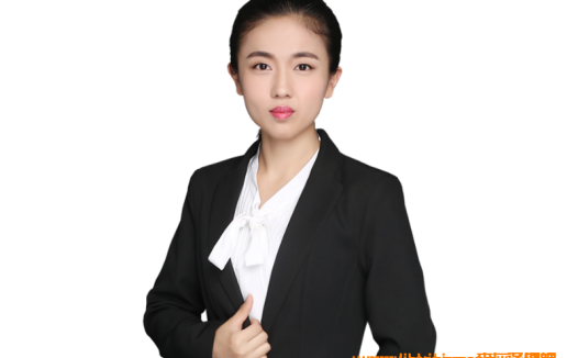 高二历史春季系统班:刘莹莹老师2025年度完整课程