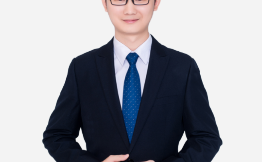冲顶物理春季班:袁帅老师高一S级课程(2025)完整收录