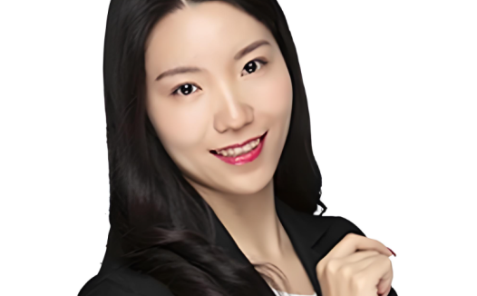 徐丝雨2025秋上初三数学培训A+班 百度网盘下载