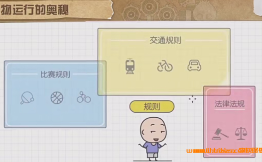 八年级物理上册精讲:洋葱学园数字课程资源整合