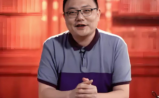 玖儿老师初中物理全攻略:基础力学电学系统课程(罗胖子团队出品)