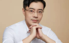 王羽2027届高考物理一轮复习联报 432讲视频+4份PDF讲义 直线运动+相互作用+牛顿运动定律+曲线运动+功能关系+动量与碰撞 基础重点难点三级大招解题体系全模块 高三物理一轮全题型 百度网盘下载