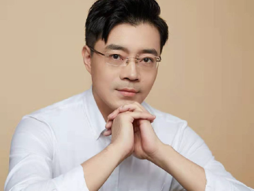 王羽2027届高考物理一轮复习联报 432讲视频+4份PDF讲义 直线运动+相互作用+牛顿运动定律+曲线运动+功能关系+动量与碰撞 基础重点难点三级大招解题体系全模块 高三物理一轮全题型 百度网盘下载