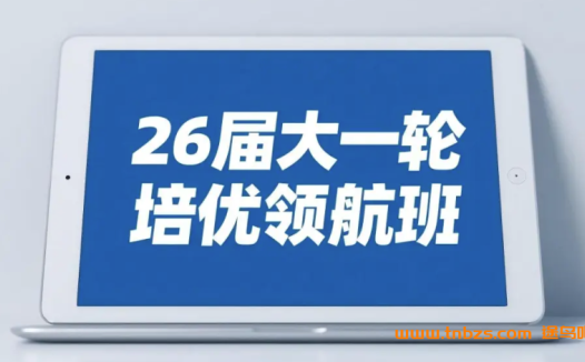 高考数学撸题侠2026届高考数学大一轮培优领航班 百度网盘下载