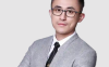 林潇2027届高考地理一轮复习暑假班 11讲视频 昼夜交替与时间计算+昼夜长短与太阳高度+太阳轨迹与光影变化+内力作用与地貌变迁+河流地貌+风成与冰川地貌+水体循环与陆地水体关系+锋面系统与天气变化+大气受热过程与逆温+热力环流与风场分析 高三地理自然地理全题型 百度网盘下载