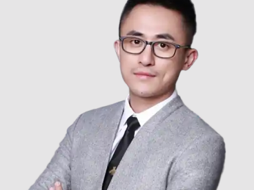 林潇高二地理2025暑假班 10讲百度网盘下载