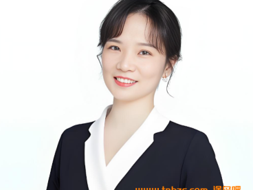 段瑞莹2025高二生物暑假班更新完毕 秋季更新中 百度网盘下载