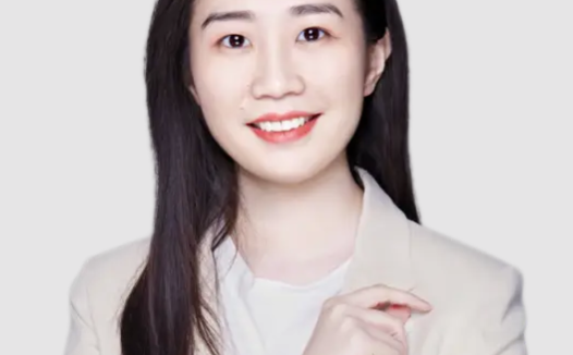 作业帮张炯一2026高三语文尖端班一轮复习联报 百度网盘下载