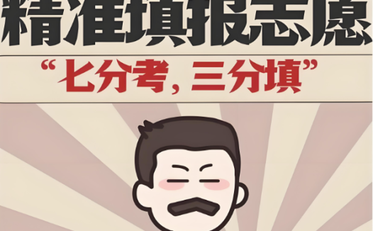 好课在线2025高考志愿填报课程合集 百度网盘下载