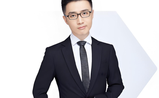 杨震2026届高考数学暑假班更新完毕 秋季班开始更新 百度网盘下载
