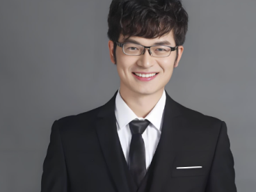 张华2026届高二数学全年系统班 25暑秋+26寒春 67讲视频 高二数学解析几何圆锥曲线数列导数概率统计全题型 百度网盘下载