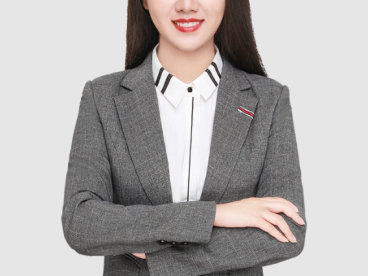 王群高二地理2025暑假班 10讲完结百度网盘下载