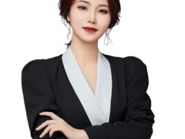 陈晨2025秋高一语文秋季尖端班 百度网盘下载