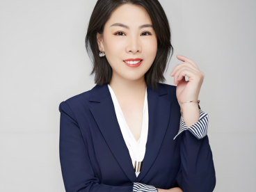 高明静2026届高二物理全年班 25暑秋+26寒春 54讲视频 高二物理电场磁场电磁感应交变电流热学近代物理全题型 百度网盘下载