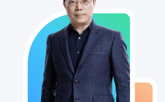 武志红《成为自己1-7季》71讲视频 百度网盘下载