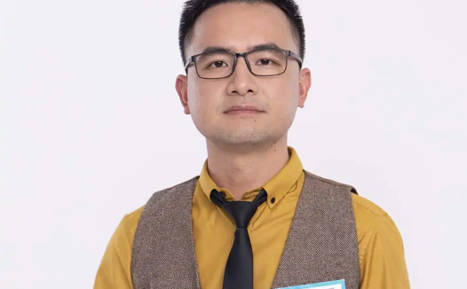 博商马玉炜老师古今中外名篇领读文学领读210集视频课+资料 百度网盘下载