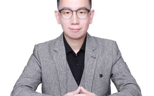 李君卿小学五年级语文素养直播课 36讲完结带讲义百度网盘下载