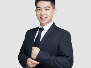 B站高中语文课程学过石油的语文老师57.4G全套课程百度网盘下载