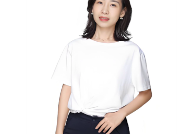 王媛韬2025暑高一地理暑假班 百度网盘下载