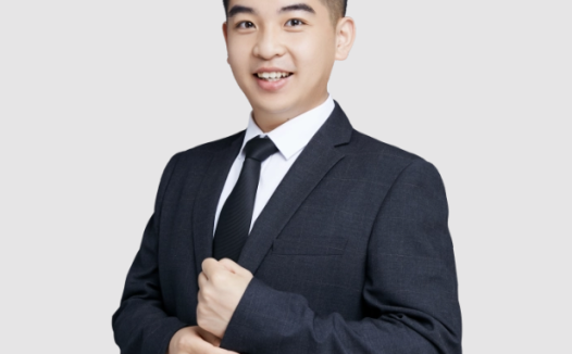 B站高中语文课程学过石油的语文老师57.4G全套课程百度网盘下载