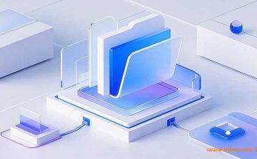 河北省邯郸市永年区人教版六年级（上）期末数学试卷（含答案） – 百度网盘下载