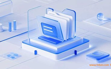 地理 高考状元班提分笔记 – 百度网盘下载