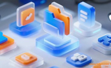 山东省济南市人教版六年级（上）期末数学试卷（一）（含答案） – 百度网盘下载