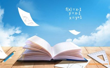 北京大兴区第一学期期末考试八年级物理 – 百度网盘下载