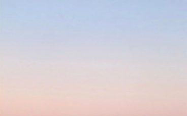 北京市顺义区八年级(上)期末考试物理试题 – 百度网盘下载