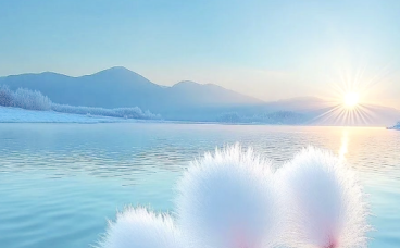 湖北省襄阳市樊城区数学人教版六年级（上）期末数学试卷（含答案） – 百度网盘下载