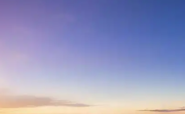 湖北省宜昌市远安县人教版六年级（上）期末数学试卷（含答案） – 百度网盘下载