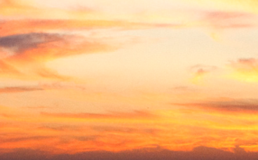 云南省玉溪市峨山县人教版六年级（上）期末数学模拟试卷（含答案） – 百度网盘下载